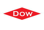 dow