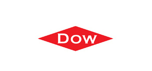 DOW